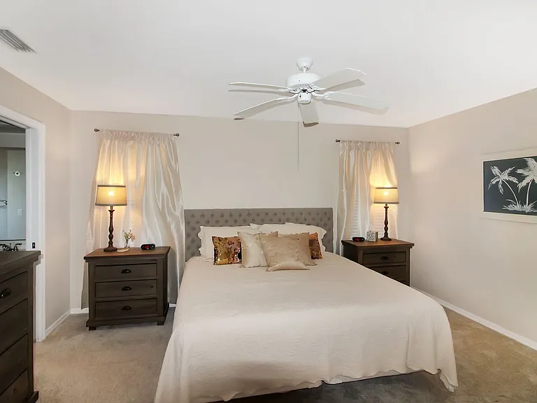 1180 Palmetto Dr — Photo 15