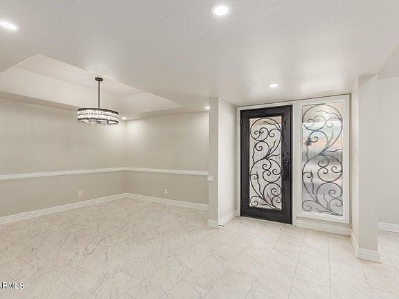 2nd image of 8323 N 82nd Pl