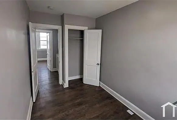 3 bed, 1368 sqft, $1,800 — Photo 4