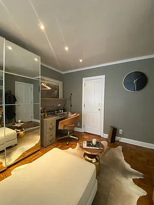 Rented by Oxford Property Group | media 58