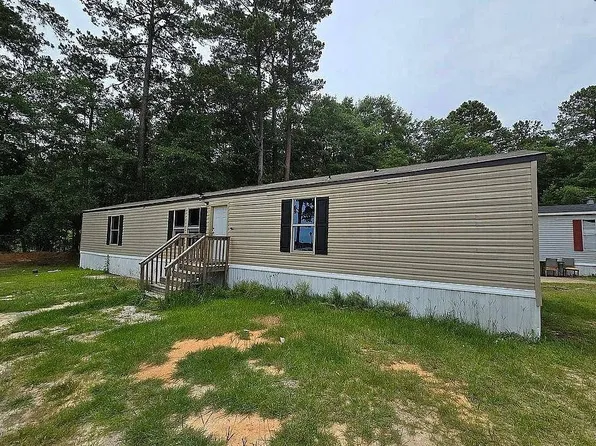 2635 E Palmetto St, Florence, SC 29506