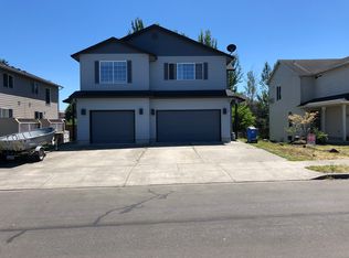 2016 SE 11th Ave #2016, Camas, WA 98607