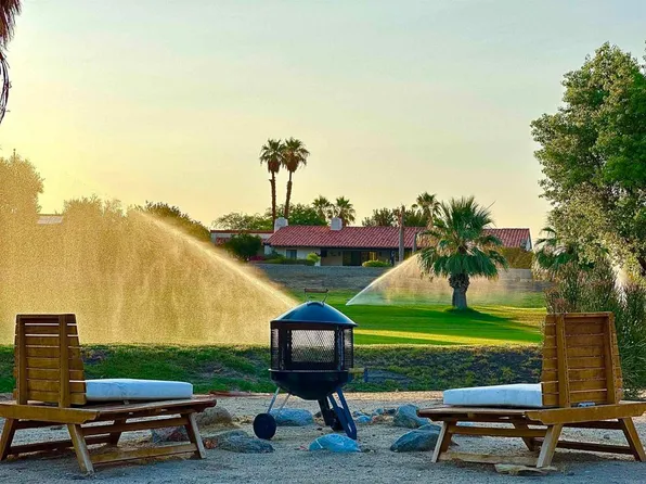 1471 De Anza Dr, Borrego Springs, CA 92004