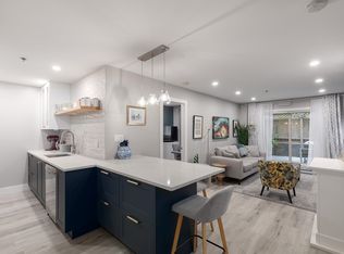 1516 E 1st Ave #103, Vancouver, BC