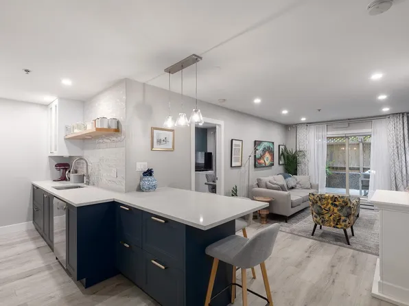 1516 E 1st Ave #103, Vancouver, BC V5N 1A5