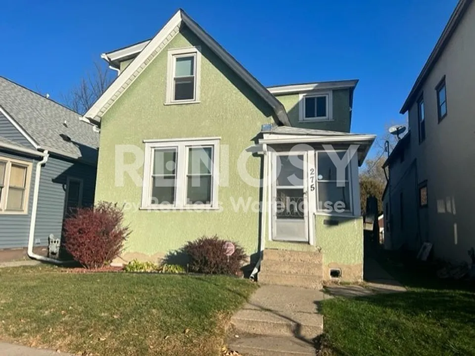275 Maryland Ave W