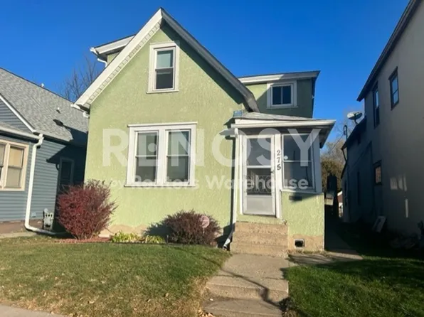 275 Maryland Ave W, Saint Paul, MN 55117