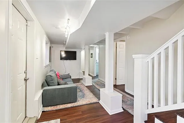 5918 Chestnut St — Photo 15