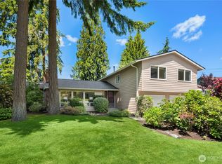22809 38th Ave SE, Bothell, WA 98021