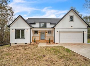 120 Raybrook Ct, Taylors, SC 29687