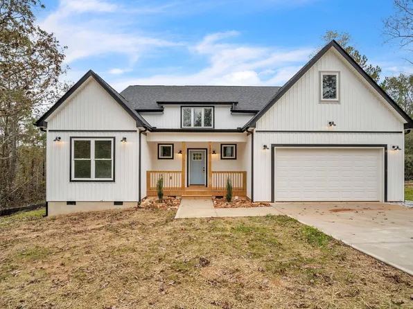 120 Raybrook Ct, Taylors, SC 29687