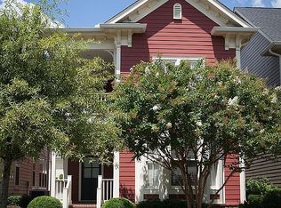 708 Abbott Pl, Franklin, TN 37064