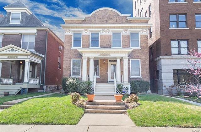 1st image of 6186 McPherson Ave
