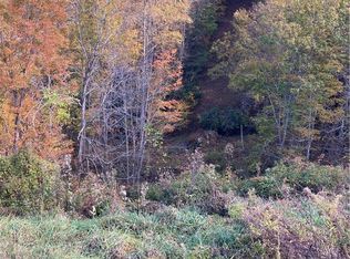 2000 U S Highway 321 Highway, Sugar Grove, NC 28679