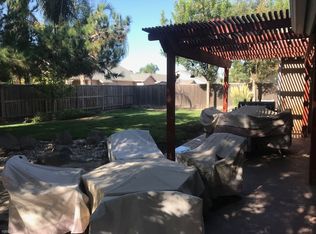 1079 Tranquility Cir, Lemoore, CA 93245
