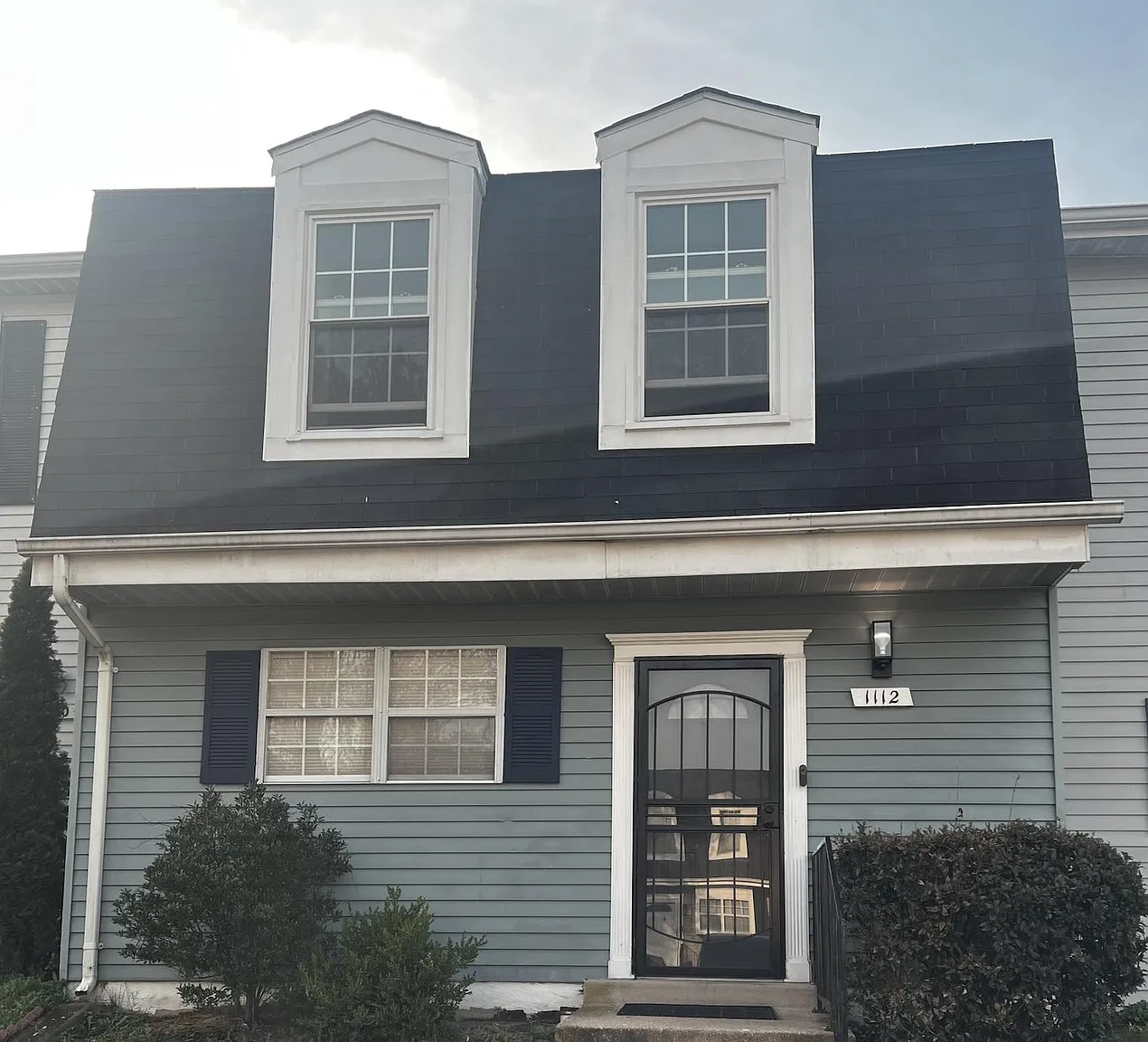 1112 Castlehaven Ct photo 1