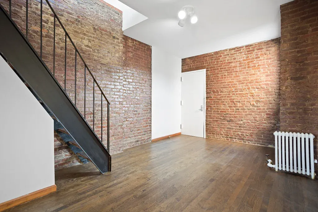 410 East 13th Street — Photo 3