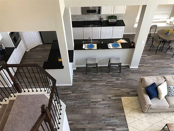 2nd image of 5417 Ivyridge Ln