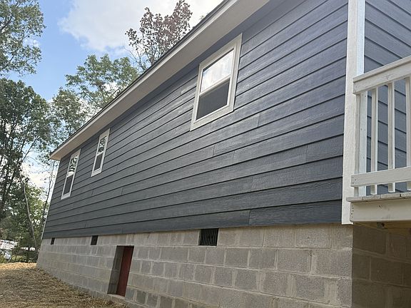 4th image of 549 Dollar Dr