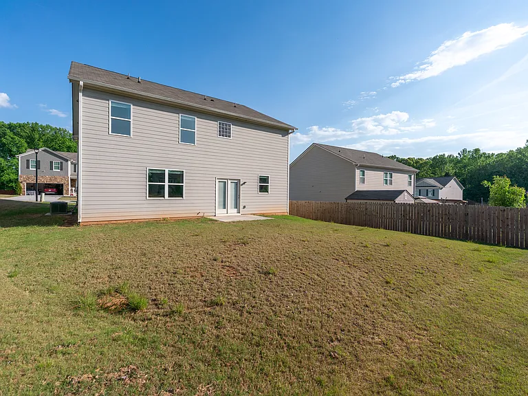 582 Walnut Grove Way — Photo 34