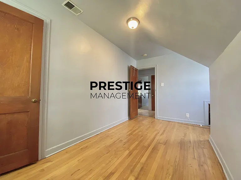 1228 Lakeview Ave #B — Photo 11