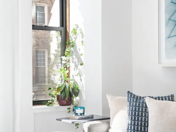 131 West 28th Street 3A image 3 of 10