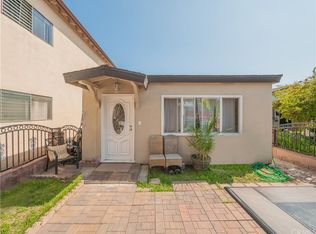 1730 Lemon Ave, Long Beach, CA 90813