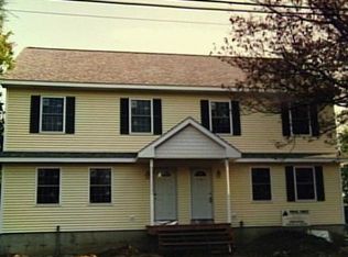 227 Jennings Rd, Fairfield, CT 06490