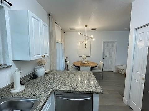 1st image of 2590 NE 3rd Drive #201