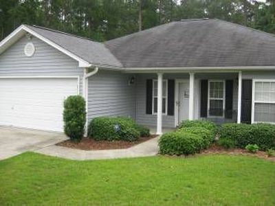 5 Mallard Landing Ct, Columbia, SC, 29209
