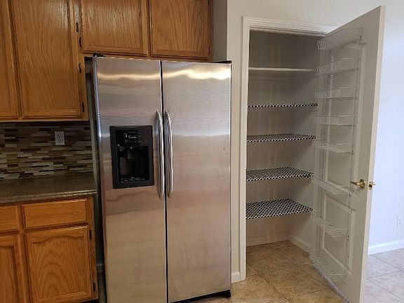 4th image of 1559 Cushendall Dr