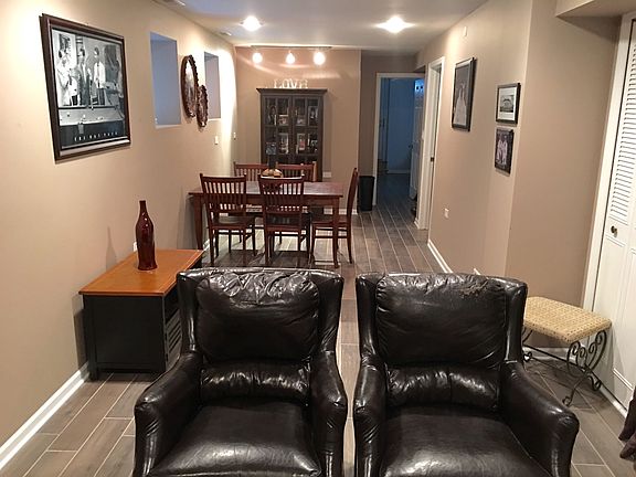 Living room #2