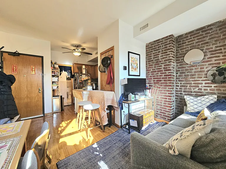 85 Butler St #3F — Photo 21