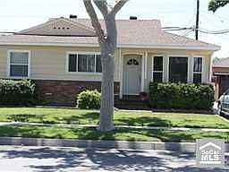 1st image of 6960 E Parkcrest St