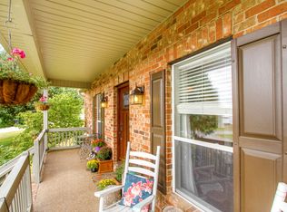 819 Chad Ct, Franklin, TN 37067