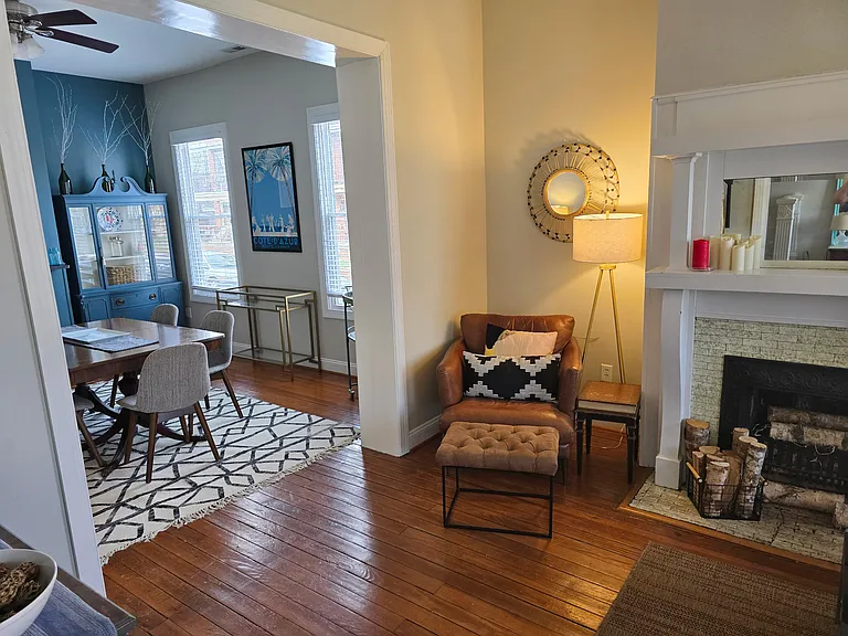 3225 Ellwood Ave — Photo 6