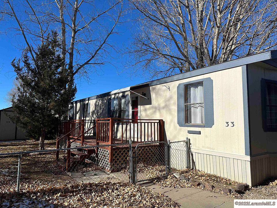 1st image of 954 N McCue St Lot 33