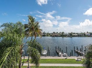 601 Seaview Ct APT C305, Marco Island, FL 34145