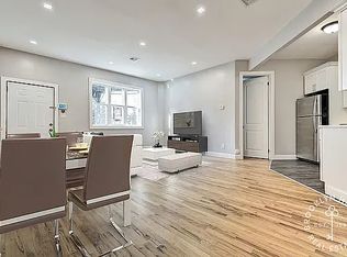 546 Chauncey St #1A, Brooklyn, NY 11233
