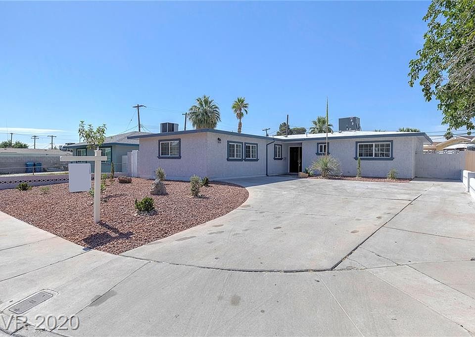 1st image of 5913 Harmony Ave