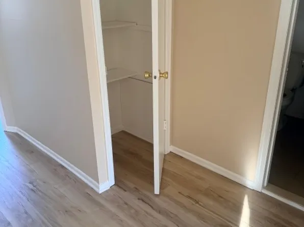 19 Coriander Dr, Lumberton, NJ 08048