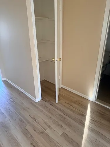 19 Coriander Dr Photo 1