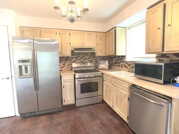 1531 Hollywood Ave Floor 1, Bronx, NY 10461