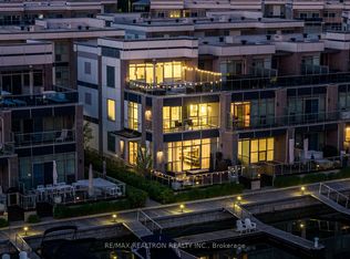 3657 Ferretti Ct, Innisfil, ON L9S 0N6