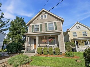 2820 Linwood Ave, Cincinnati, OH 45208