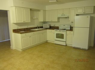 (Undisclosed Address), Plantation Key, FL 33036