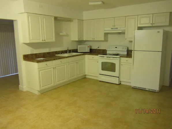 (undisclosed Address), Plantation Key, FL 33036