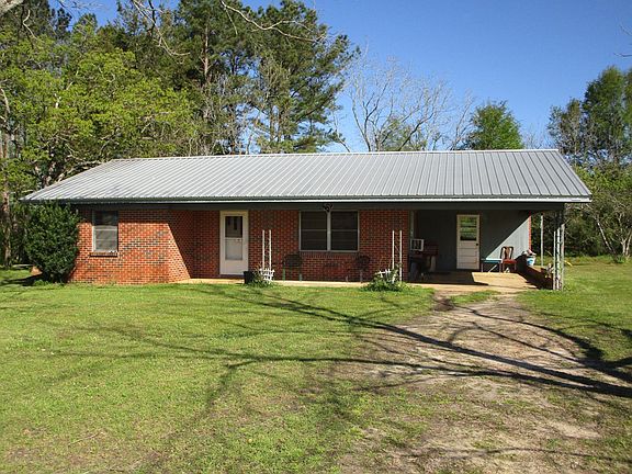 4th image of 6530 County Road 54 W