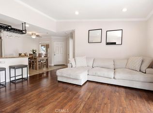 1980 Las Colinas Cir Unit 308, Corona, CA 92879