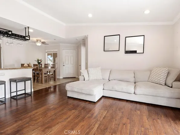 1980 Las Colinas Cir Unit 308, Corona, CA 92879